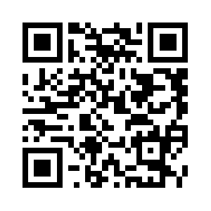 Virginiacityviews.com QR code