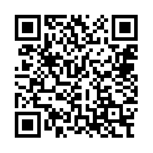 Virginiacleaningservices.net QR code