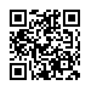 Virginiacoaching.com QR code