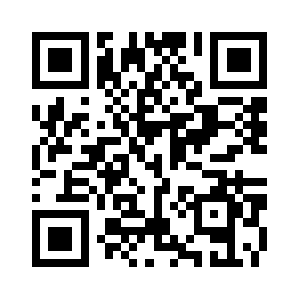 Virginiacompanybank.com QR code