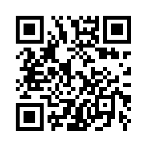 Virginiacottages.com QR code