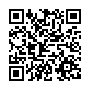 Virginiadnapaternitytesting.com QR code