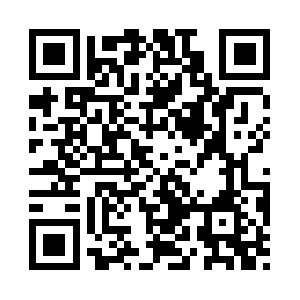 Virginiadotcomsecrets.com QR code