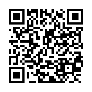 Virginiaeatsdrinksmagazine.com QR code