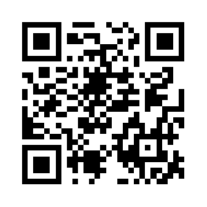 Virginiaejoseaugusto.com QR code