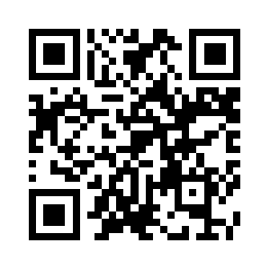 Virginiafamily.com QR code