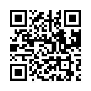 Virginiafastpitch.com QR code