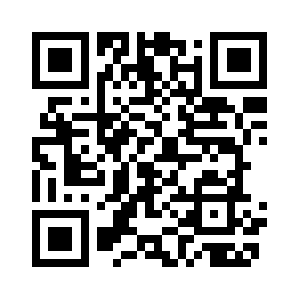 Virginiaforbuyers.com QR code