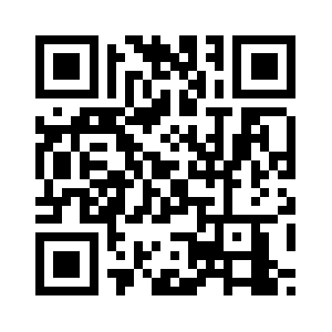 Virginiagas.org QR code