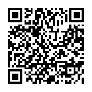 Virginiaglassreplacementandrepair.com QR code