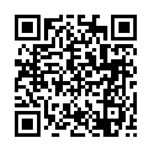 Virginiahealthcarejobs.com QR code