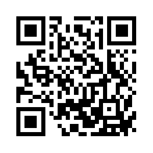 Virginiaheart.com QR code