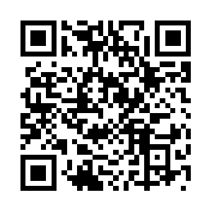 Virginiahighlandsummerfest.org QR code