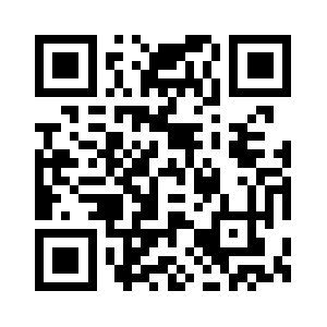 Virginiahistorylab.com QR code