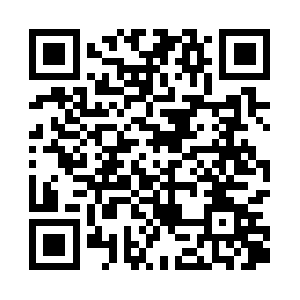 Virginiahomeautomation.com QR code