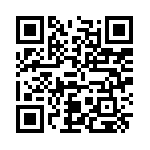 Virginiahorizon.org QR code