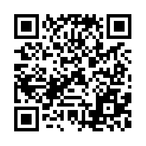 Virginiahorseandcountry.com QR code