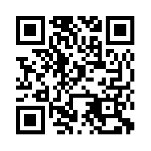 Virginiahorsefarms.org QR code