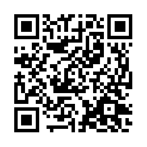 Virginiahospiitalcenter.com QR code