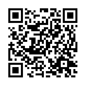 Virginiahostpitalcenter.com QR code