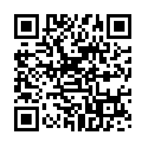 Virginiainternationalbeerfest.info QR code