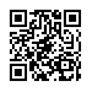 Virginiaitstime-va.com QR code