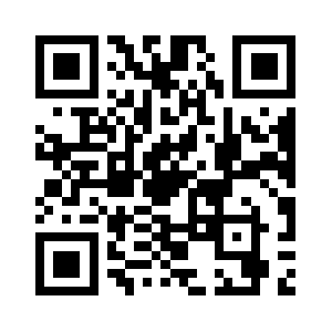 Virginiajcourt.com QR code