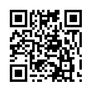 Virginiajennings.com QR code