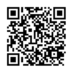 Virginialandforsaleservice.com QR code