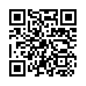 Virginialimoservices.com QR code