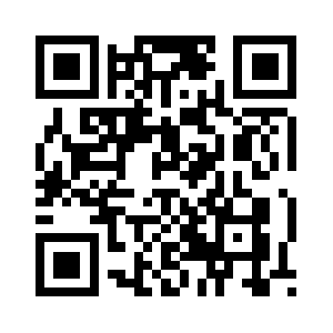 Virginiamobilebait.com QR code