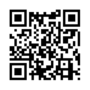 Virginiamonthly.com QR code