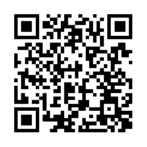 Virginiamountainresort.com QR code