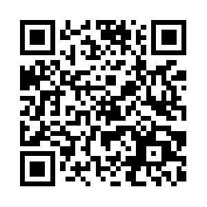 Virginiaoliveoilcompany.net QR code