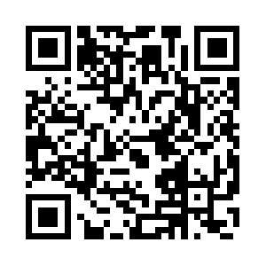 Virginiapapershredding.com QR code