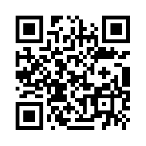 Virginiaparents.org QR code