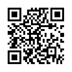 Virginiaphoneservice.com QR code