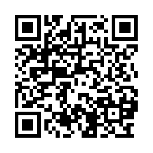 Virginiapoodlesdoodles.com QR code