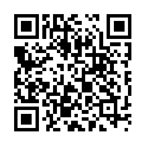 Virginiaprivateinvestigations.com QR code