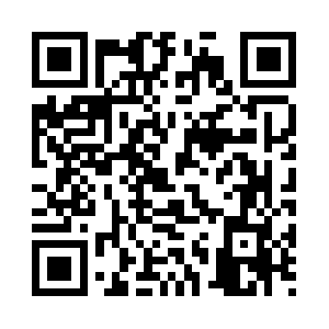 Virginiarealtyandrelocation.com QR code