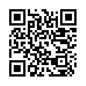 Virginiareports.com QR code