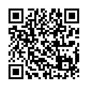 Virginiariverfrontrealestate.com QR code