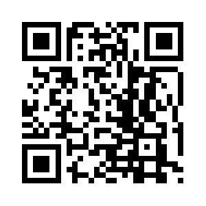 Virginiascenicroads.org QR code