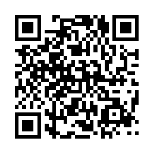 Virginiasimpledivorce.com QR code