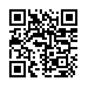 Virginiaskyline.com QR code