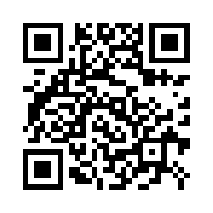 Virginiaskyvideo.com QR code