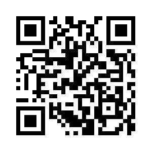 Virginiasmemories.com QR code