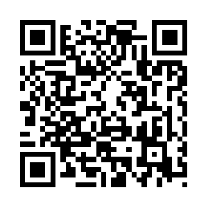 Virginiastructuredsettlements.net QR code