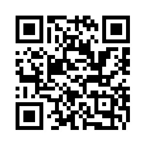 Virginiataxrefunds.com QR code