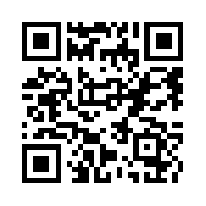 Virginiaunemploment.com QR code